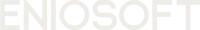 Eniosoft